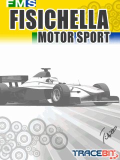 game pic for FMS: Fisichella motor sport